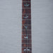 PRS Wood Library DGT Electric Guitar - Private Stock Frostbite Finish - CHUCKSCLUSIVE - #240388862