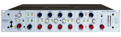 Rupert Neve Designs Portico II Channel