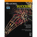 FJH Music Measures of Success Tenor Saxophone - Book 2