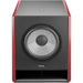 Focal Sub12 ST6 Series 1000 W Subwoofer