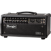 Mesa/Boogie JP-2C John Petrucci Signature 100-Watt Guitar Amplifier Head