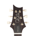 PRS McCarty Electric Guitar - Gold Top - New