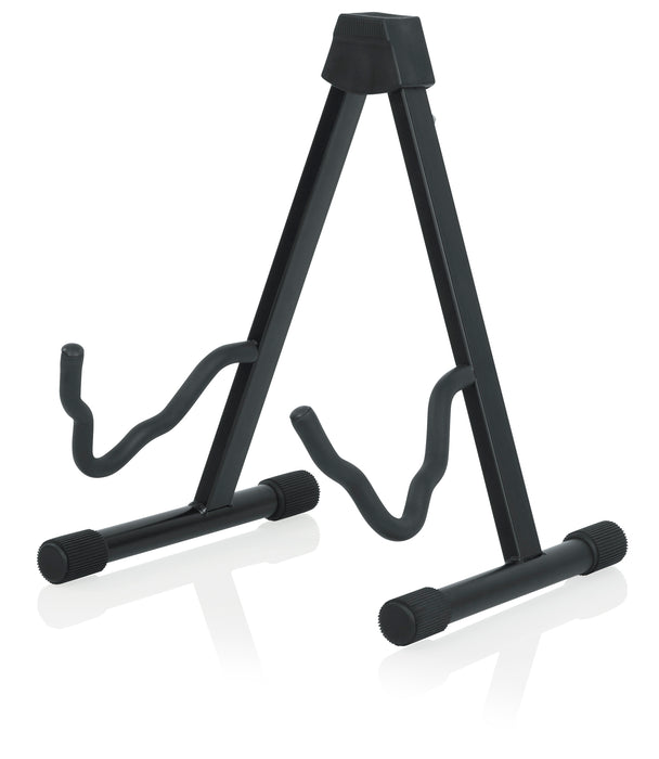 Rok-It A-Frame Electric/Acoustic Guitar Stand