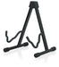 Rok-It A-Frame Electric/Acoustic Guitar Stand