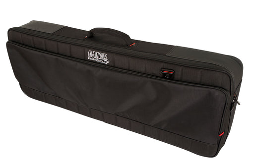 Gator Cases G-PG-61SLIM Keyboard Bag