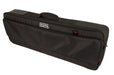 Gator Cases G-PG-88SLIM Keyboard Bag