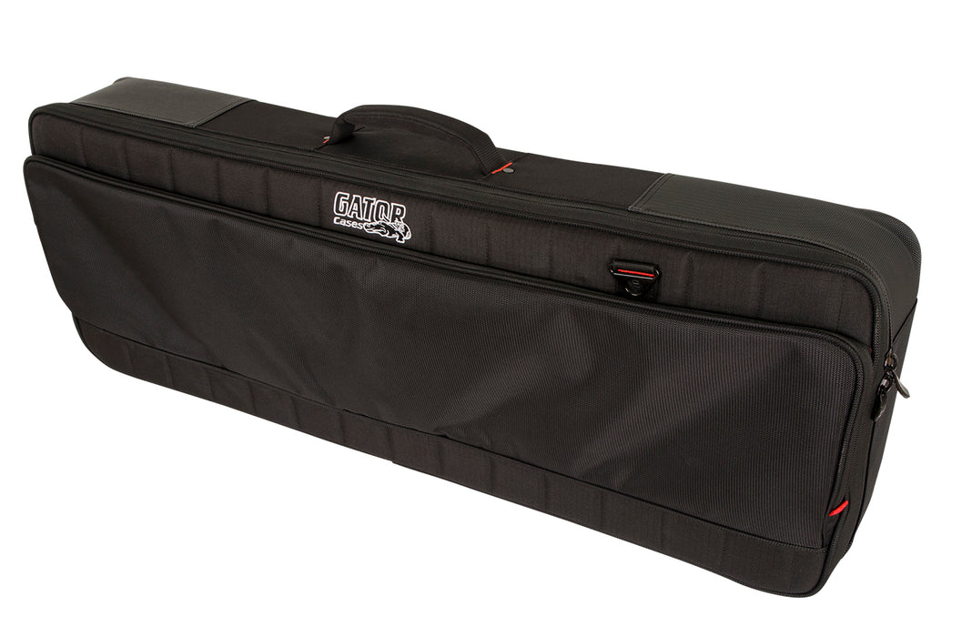 Gator Cases G-PG-76 Keyboard Bag