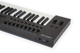 Nektar Technology Impact LX49+ 49-Key USB MIDI Controller - New