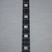 Spector Euro5 LT 5-String Bass Guitar - Natural Matte - CHUCKSCLUSIVE - #]C121SN 21033 - Display Model