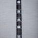 Spector USA Custom NS-2X Hot Rod Series Painted by Dan Lawrence Electric Bass Guitar - Hot Rod #4 - CHUCKSCLUSIVE - #1673