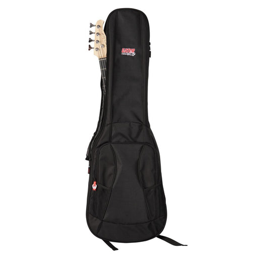 Gator GB-4G-BASS Guitar Gig Bag