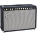 Fender Super-Sonic 60 230V UK Combo Amp - Black