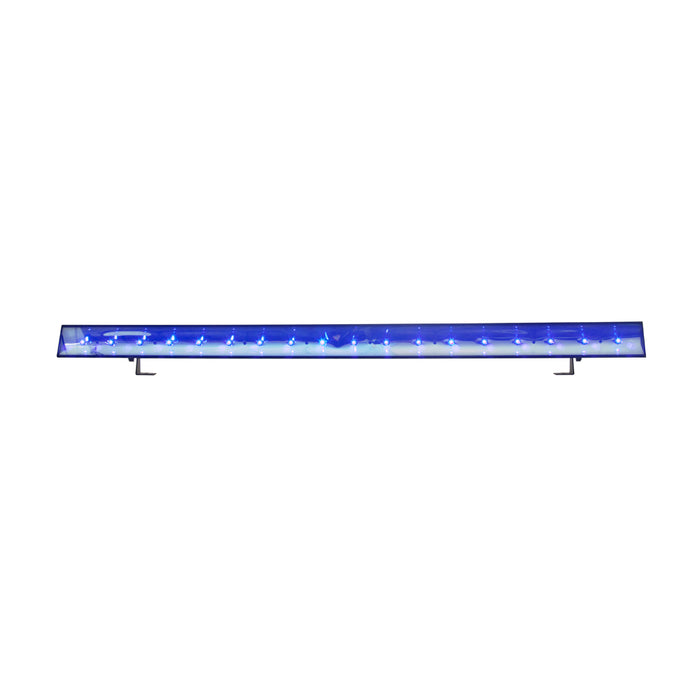 ADJ ECO LED Blacklight UV Bar with DMX