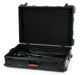 Gator ATA TSA Molded Utility Case; 20"x30"x8"