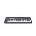 Novation FLkey 49 MIDI Keyboard Controller for FL Studio