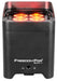 Chauvet DJ Freedom Par Quad-4 Wireless Par LED Light - New