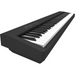 Roland FP-30X 88-Key Digital Piano - Black - New