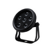 Antari DarkFX Spot 510 IP UV LED Spot