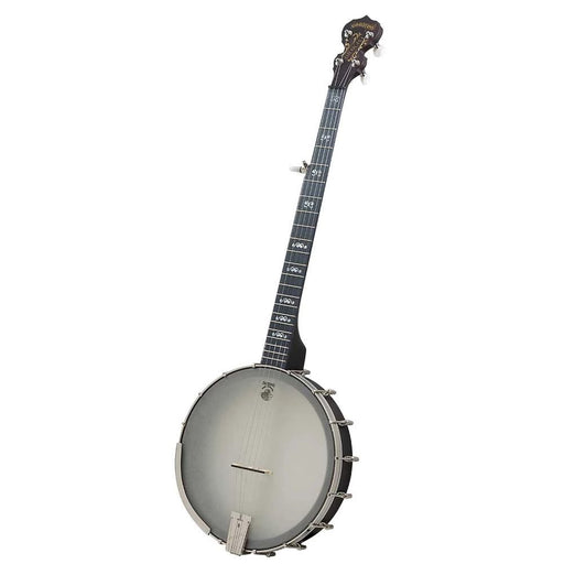 Deering Goodtime Artisan Americana 5 String Banjo