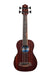 Kala Rumbler Mahogany UBass