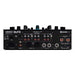 Reloop Elite High Performance DVS Mixer For Serato