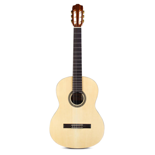 Cordoba C1M Nylon String Acoustic Guitar - Full Size - New