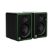 Mackie CR4-X 4-Inch Studio Monitors - Pair - New