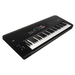 Korg Nautilus 61 Performance Synthesizer Workstation - New