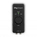 IK Multimedia iRig Stream - Streaming Audio Interface - New