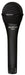 Audix OM6 OM Series Lead Vocal Mic W/ Extended Range