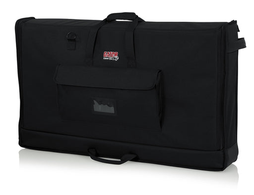 Gator Large Padded LCD Transport Bag - Black