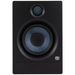 PreSonus Eris 5 Bluetooth Media Reference Monitors