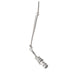 Audio-Technica U853AW UniPoint Series Cardioid Hanging Microphone - White - New