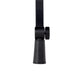 Shure Gator Boom Arm Articulating Desktop Mic Stand