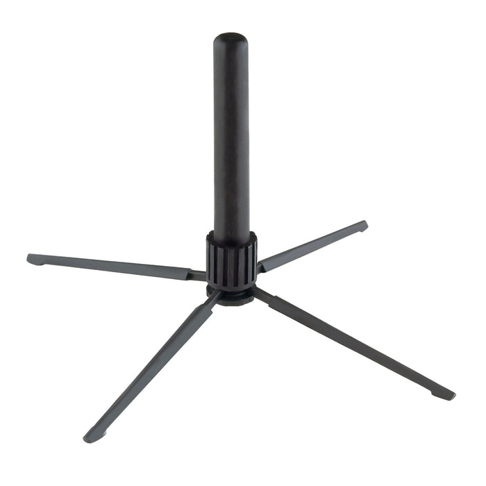 K&M 15232 Flute Stand