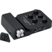 Roland GO: MIXER PRO X Audio Mixer for Smartphones - New