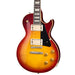 Gibson Jeff Beck “Yardburst” 1959 Les Paul Standard Electric Guitar - Dark Cherry Sunburst