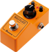 Ibanez FZMini Fuzz Guitar Effect Pedal