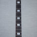 Spector Euro5 LT 5-String Bass Guitar - Grand Canyon Gloss - CHUCKSCLUSIVE - #]C121SN 21097