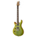 PRS SE Custom 24-08 Left-Handed Electric Guitar - Eriza Verde