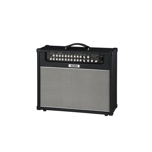 Boss Nextone Special Guitar Combo Amplifier - New