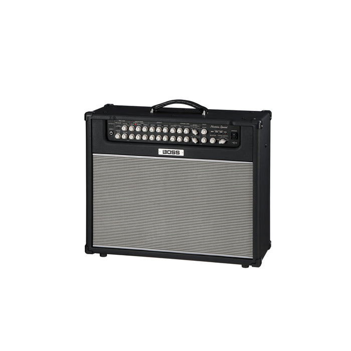 Boss Nextone Special Guitar Combo Amplifier - New