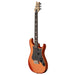 PRS SE NF3 Electric Guitar, Rosewood Fingerboard - Metallic Orange