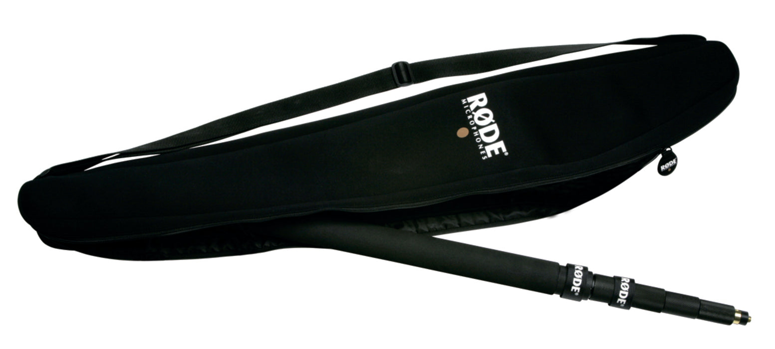 Rode Boompole Bag