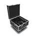 Chauvet DJ Freedom Charge 8 Freedom Series Par Road Case