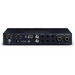 Antelope Audio Discrete 4 Pro Audio Interface with *Free* Edge Solo Microphone