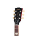 Gibson Les Paul Studio Electric Guitar - Cherry Sunburst - Preorder