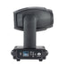 ADJ Focus Spot 5Z 200-Watt Led Moving Head