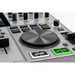 Denon DJ Prime Go + DJ Controller - Preorder