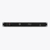 Black Lion PG-X Power Conditioner (IU Rackmount)